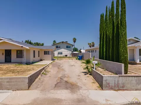 1444 Poso Dr, Wasco, CA 93280 photo 8