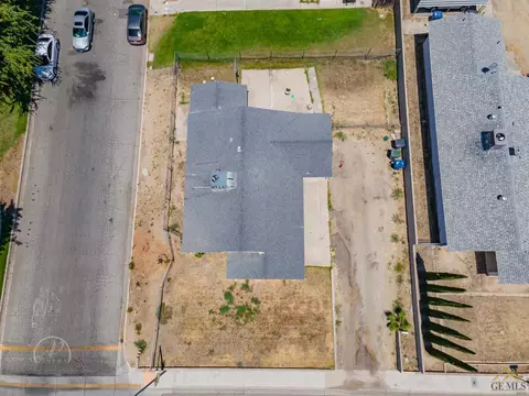 1444 Poso Dr, Wasco, CA 93280 photo 5