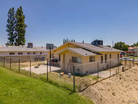 1444 Poso Dr, Wasco, CA 93280 photo 7