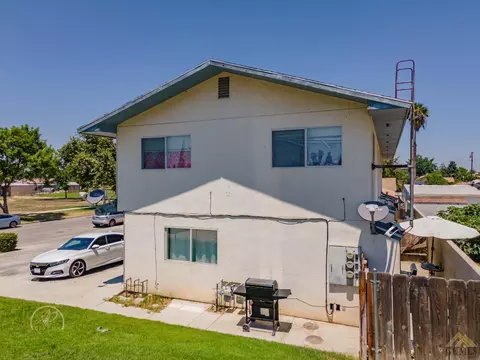 1444 Poso Dr, Wasco, CA 93280 photo 9