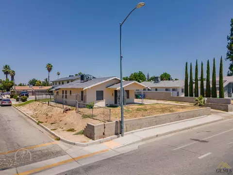 1444 Poso Dr, Wasco, CA 93280 photo 12