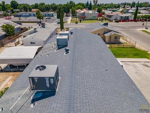 1444 Poso Dr, Wasco, CA 93280 photo 6