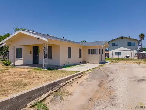 1444 Poso Dr, Wasco, CA 93280 photo 10