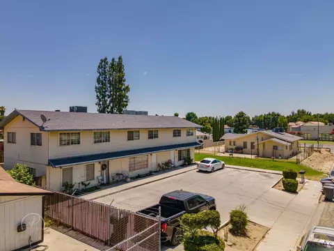 1444 Poso Dr, Wasco, CA 93280 photo 14