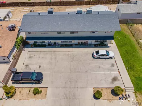 1444 Poso Dr, Wasco, CA 93280 photo 13