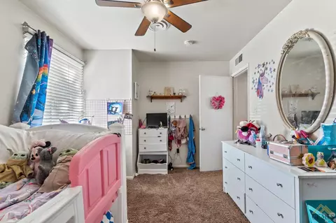 332 Elm St, Shafter, CA 93263 photo 16