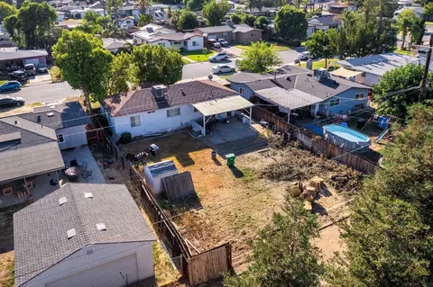 332 Elm St, Shafter, CA 93263 photo 20