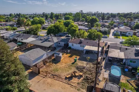 332 Elm St, Shafter, CA 93263 photo 19