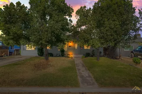 332 Elm St, Shafter, CA 93263 photo 1