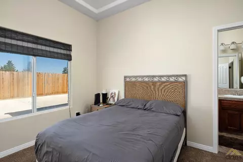 10620 Titanium Ave, Taft, CA 93268 photo 32