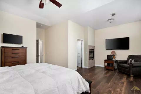 10620 Titanium Ave, Taft, CA 93268 photo 25