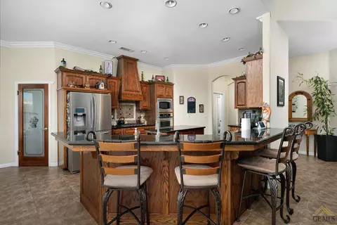 10620 Titanium Ave, Taft, CA 93268 photo 22