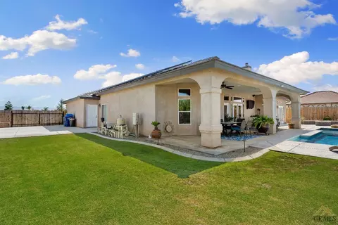 10620 Titanium Ave, Taft, CA 93268 photo 34