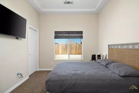 10620 Titanium Ave, Taft, CA 93268 photo 31