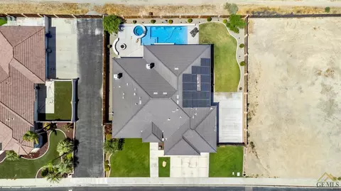 10620 Titanium Ave, Taft, CA 93268 photo 15