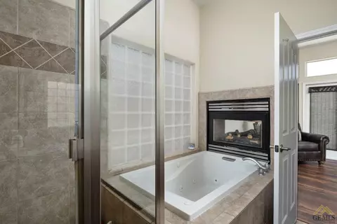 10620 Titanium Ave, Taft, CA 93268 photo 27