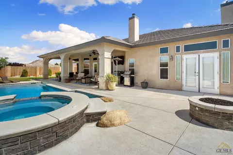 10620 Titanium Ave, Taft, CA 93268 photo 37