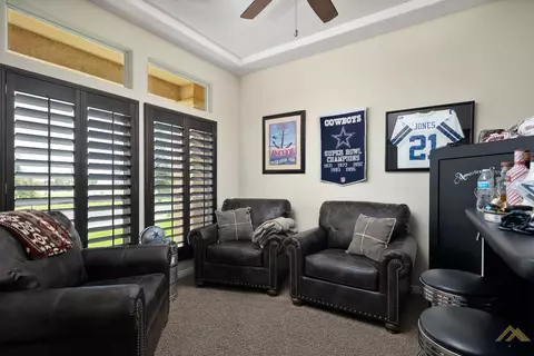 10620 Titanium Ave, Taft, CA 93268 photo 17