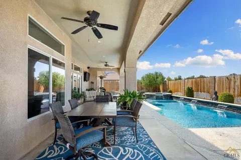 10620 Titanium Ave, Taft, CA 93268 photo 35