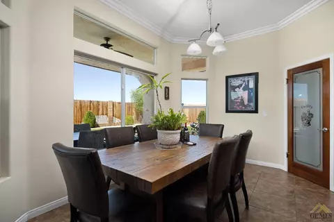 10620 Titanium Ave, Taft, CA 93268 photo 21