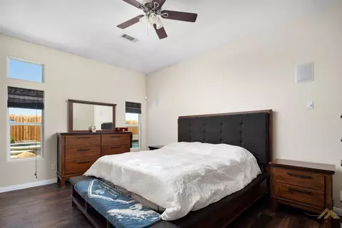 10620 Titanium Ave, Taft, CA 93268 photo 24