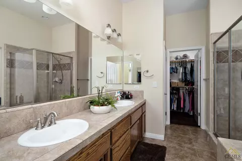 10620 Titanium Ave, Taft, CA 93268 photo 26
