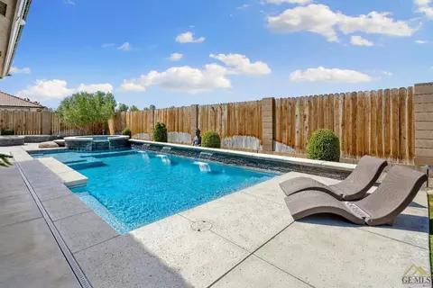 10620 Titanium Ave, Taft, CA 93268 photo 36