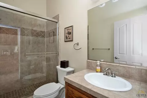 10620 Titanium Ave, Taft, CA 93268 photo 29