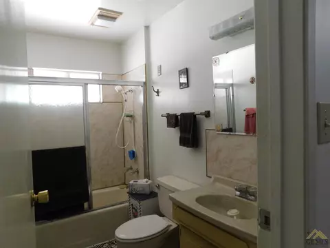 45966 Devils Den Blvd, Posey, CA 93260 photo 9