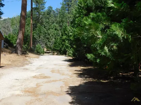 45966 Devils Den Blvd, Posey, CA 93260 photo 17
