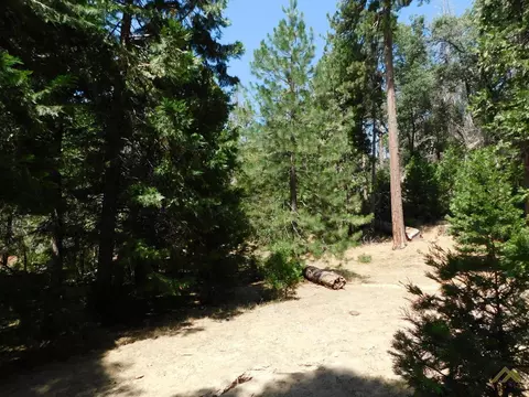 45966 Devils Den Blvd, Posey, CA 93260 photo 5