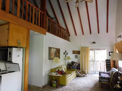 45966 Devils Den Blvd, Posey, CA 93260 photo 7