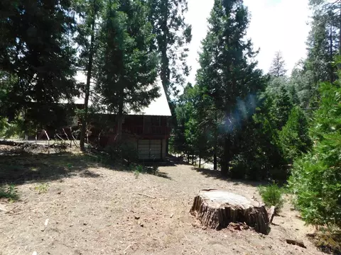 45966 Devils Den Blvd, Posey, CA 93260 photo 2
