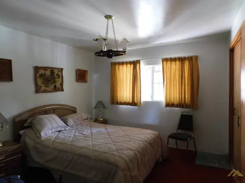 45966 Devils Den Blvd, Posey, CA 93260 photo 8