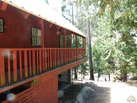 45966 Devils Den Blvd, Posey, CA 93260 photo 3