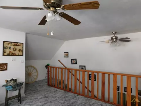 45966 Devils Den Blvd, Posey, CA 93260 photo 11