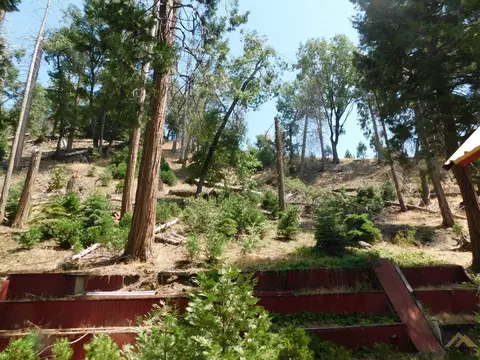 45966 Devils Den Blvd, Posey, CA 93260 photo 14