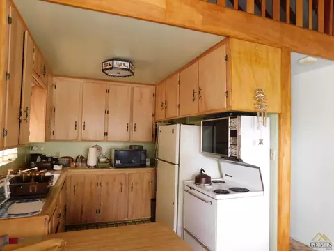 45966 Devils Den Blvd, Posey, CA 93260 photo 6