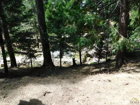 45966 Devils Den Blvd, Posey, CA 93260 photo 15