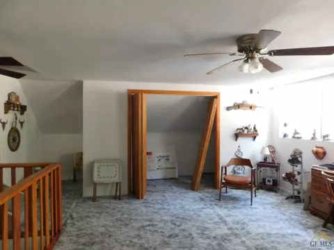 45966 Devils Den Blvd, Posey, CA 93260 photo 12