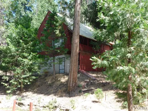 45966 Devils Den Blvd, Posey, CA 93260 photo 1
