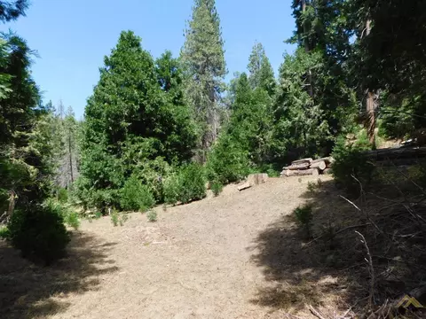 45966 Devils Den Blvd, Posey, CA 93260 photo 16