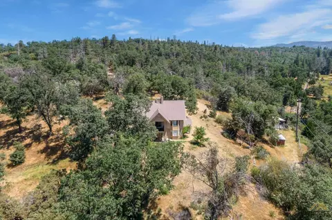 45026 Hill Dr, Posey, CA 93260 photo 49