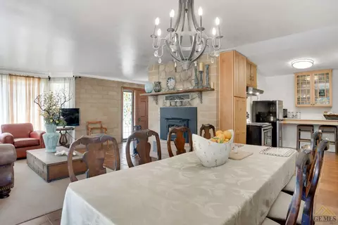 45026 Hill Dr, Posey, CA 93260 photo 18