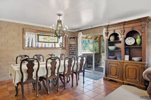 45026 Hill Dr, Posey, CA 93260 photo 16