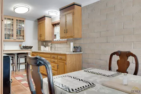 45026 Hill Dr, Posey, CA 93260 photo 19