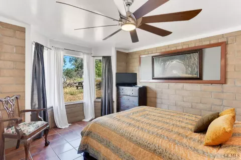 45026 Hill Dr, Posey, CA 93260 photo 29