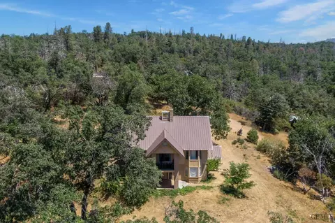 45026 Hill Dr, Posey, CA 93260 photo 53