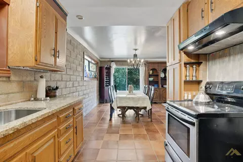 45026 Hill Dr, Posey, CA 93260 photo 26