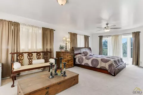 45026 Hill Dr, Posey, CA 93260 photo 41
